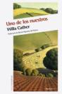 Uno De Los Nuestros - Preview