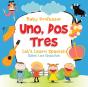 Uno, Dos, Tres - Preview