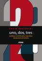 Uno, Dos, Tres - Preview