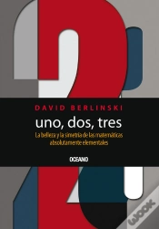 Capa do artigo Uno, Dos, Tres