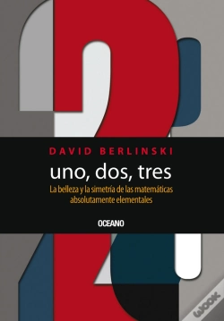 Capa do artigo Uno, Dos, Tres