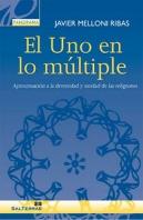 Uno En Lo Multiple