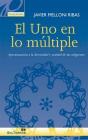 Uno En Lo Multiple - Preview