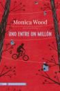 Uno Entre Un Millón (Adn) - Preview