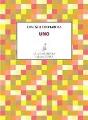 Uno - Preview