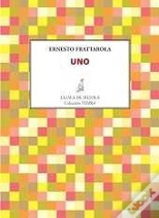Capa do artigo Uno