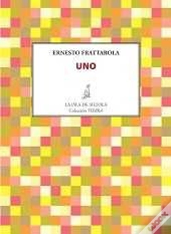 Capa do artigo Uno