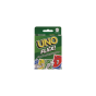 UNO - Flex HMY99 - Preview