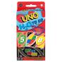 Uno Game H2O Mattel Games P1703 - Preview