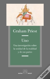 Capa do artigo Uno