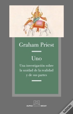 Capa do artigo Uno