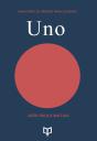 Uno - Preview