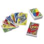 UNO Junior 2.0 - Preview