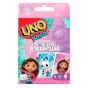UNO Junior Casa da Gabby - Preview