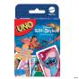 UNO Lilo & Stitch - Preview