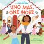 Uno Mas, One More - Preview