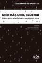 Uno Mas Uno, Cluster - Preview
