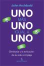 Uno Más Uno Igual A Uno - Preview