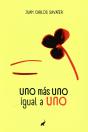 Uno Más Uno Igual A Uno - Preview