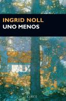 Uno Menos