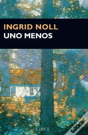 Capa do artigo Uno Menos