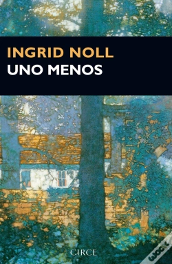 Capa do artigo Uno Menos