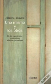 Capa do artigo Uno Mismo Y Los Otros
