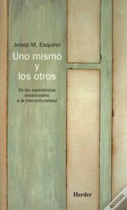 Capa do artigo Uno Mismo Y Los Otros