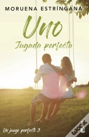 Capa do artigo Uno