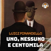 Capa do artigo Uno, Nessuno E Centomila