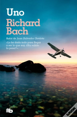 Capa do artigo Uno