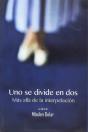 Uno Se Divide En Dos - Preview