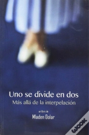 Capa do artigo Uno Se Divide En Dos