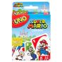UNO - Super Mario Bros DRD00 - Preview