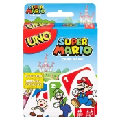 Capa do artigo UNO - Super Mario Bros DRD00