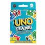 UNO Teams - Preview