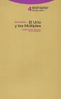 Uno Y Los Multiples - Preview