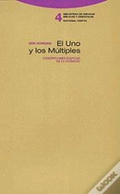 Capa do artigo Uno Y Los Multiples