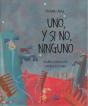 Uno, Y Si No, Ninguno (+6 Años) - Preview