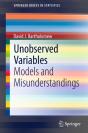Unobserved Variables - Preview