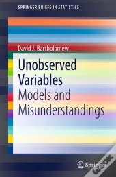 Unobserved Variables