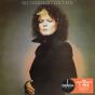 Unobtainable - Vinil - Preview