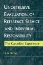 Unobtrusive Evaluation Of Reference Service And Individual Responsibility - Preview