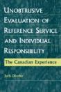 Unobtrusive Evaluation Of Reference Service And Individual Responsibility - Preview