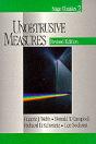 Unobtrusive Measures - Preview