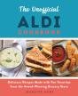 Unofficial Aldi Cookbook - Preview