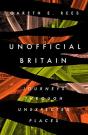 Unofficial Britain - Preview