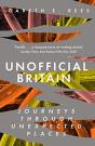 Unofficial Britain - Preview