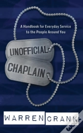 Unofficial Chaplain