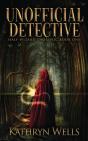 Unofficial Detective - Preview